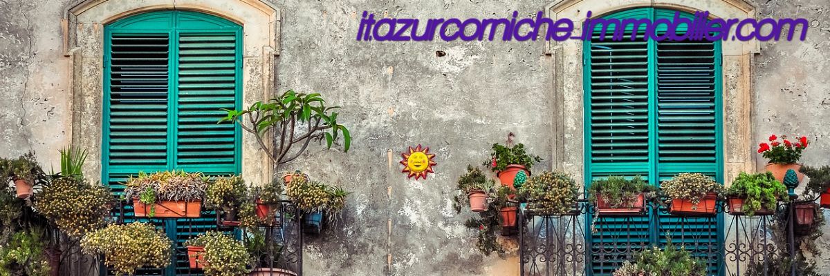 it.azurcorniche-immobilier.com